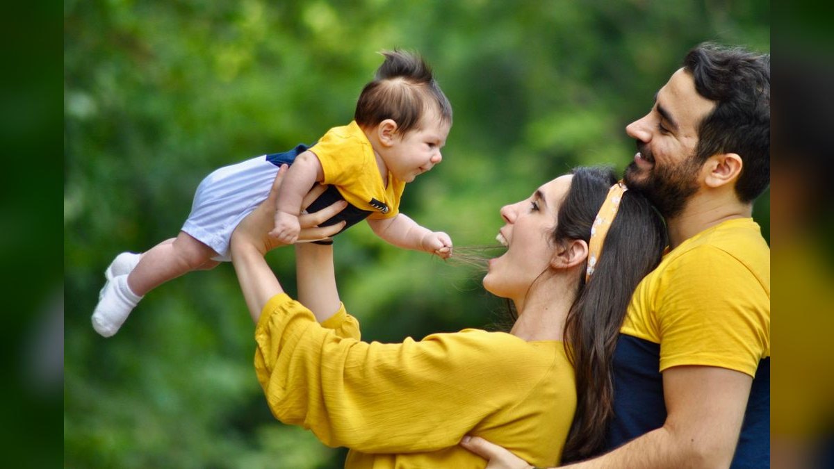 Top 10 Best Towns to Raise a Family in America — figure 6