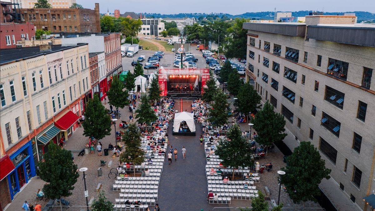 Top 10 Best Towns to Live in Tennessee — figure 6