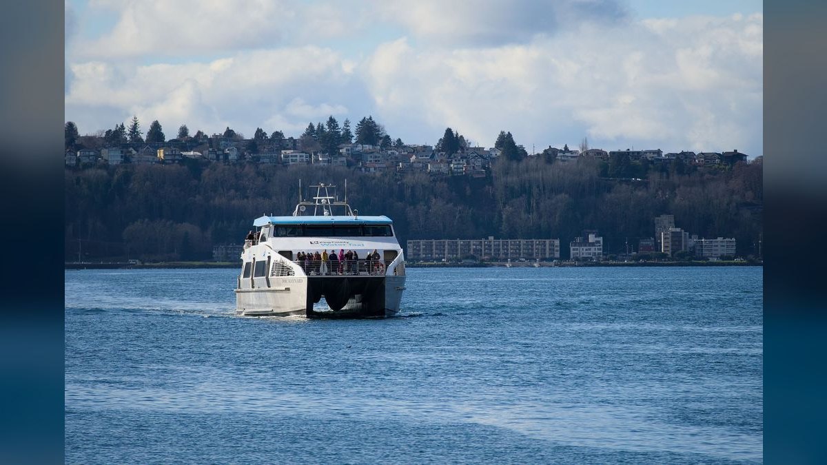 Top 10 Best Suburbs of Seattle — figure 1