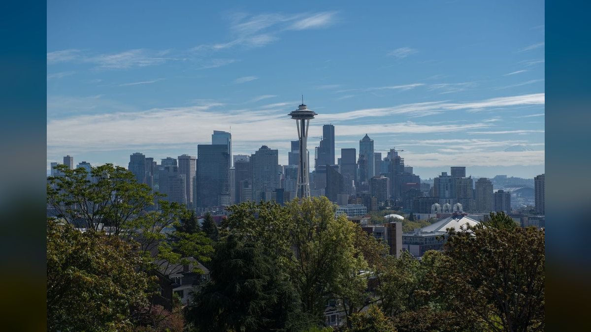 Top 10 Best Suburbs of Seattle — figure 2
