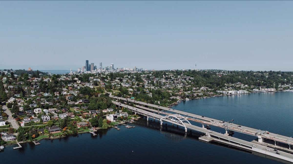 Top 10 Best Suburbs of Seattle — figure 3