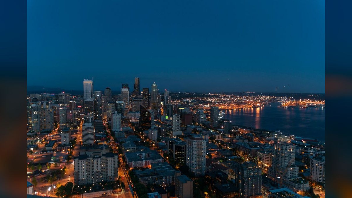 Top 10 Best Suburbs of Seattle — figure 4