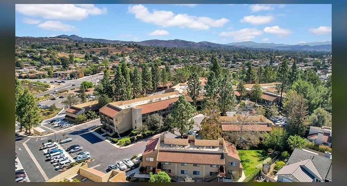 Top 10 Safest Towns in America in 2027