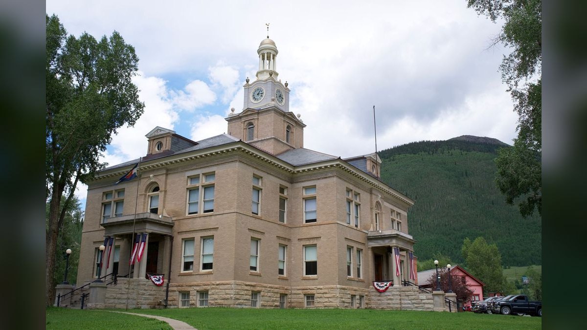 Top 10 Best Towns to Live in Colorado — figure 3