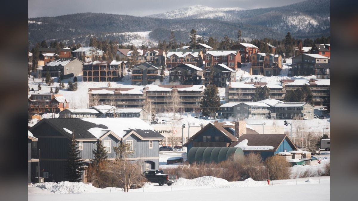 Top 10 Best Towns to Live in Colorado — figure 4