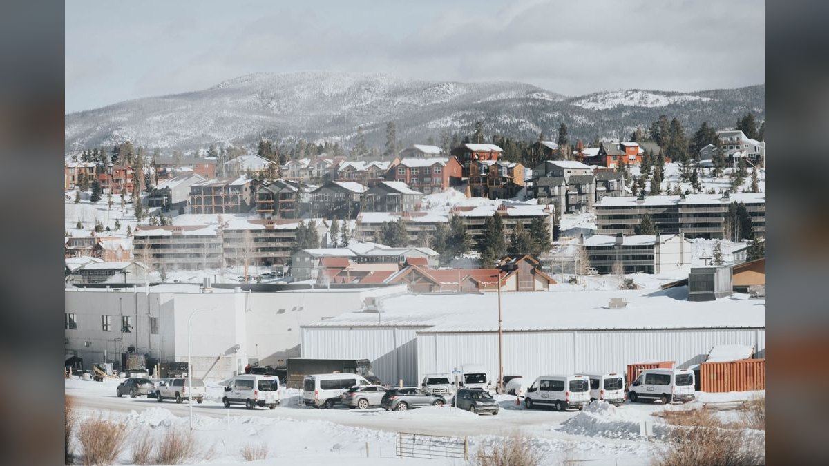 Top 10 Best Towns to Live in Colorado — figure 5