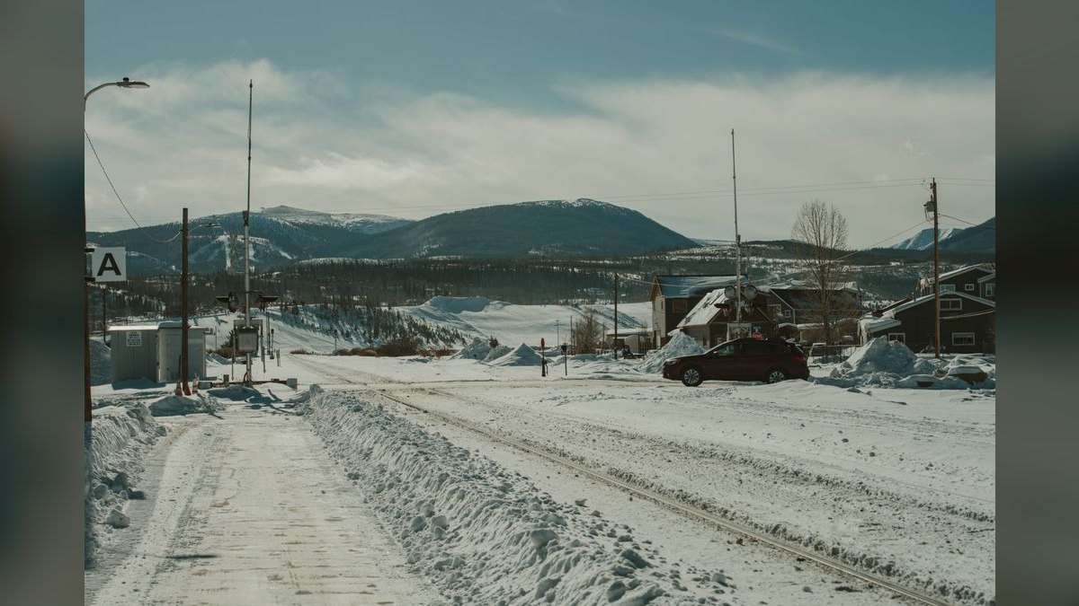 Top 10 Best Towns to Live in Colorado — figure 6