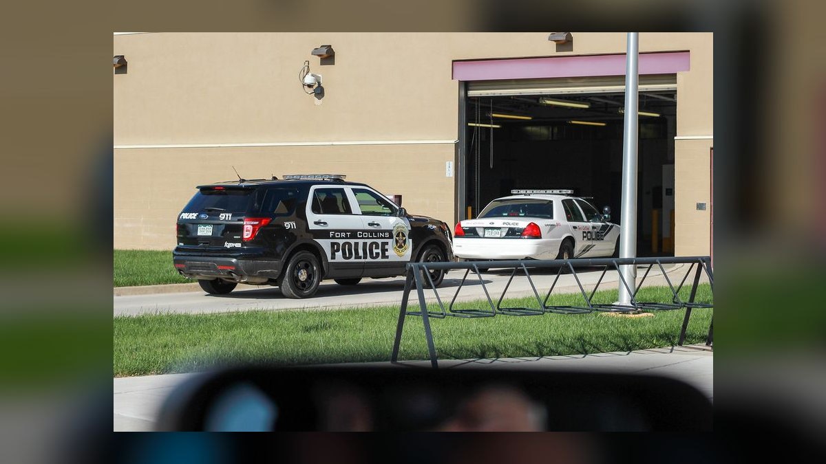 Top 10 Best Towns to Live in Colorado in 2027