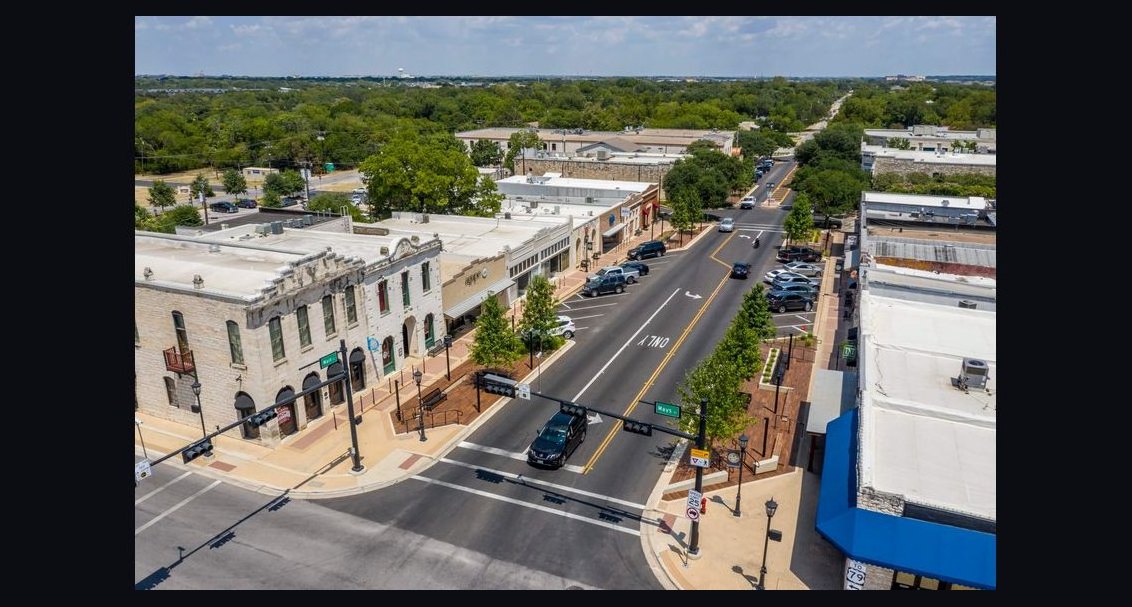 Top 10 Best Suburbs of Austin in 2027