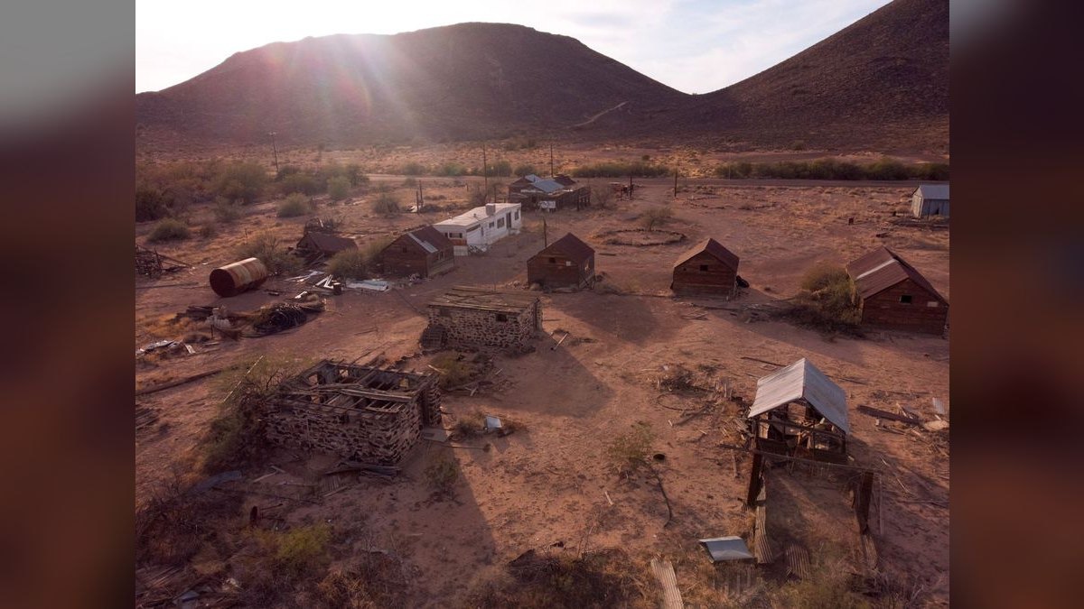 Top 10 Best Towns to Live in Arizona — figure 2