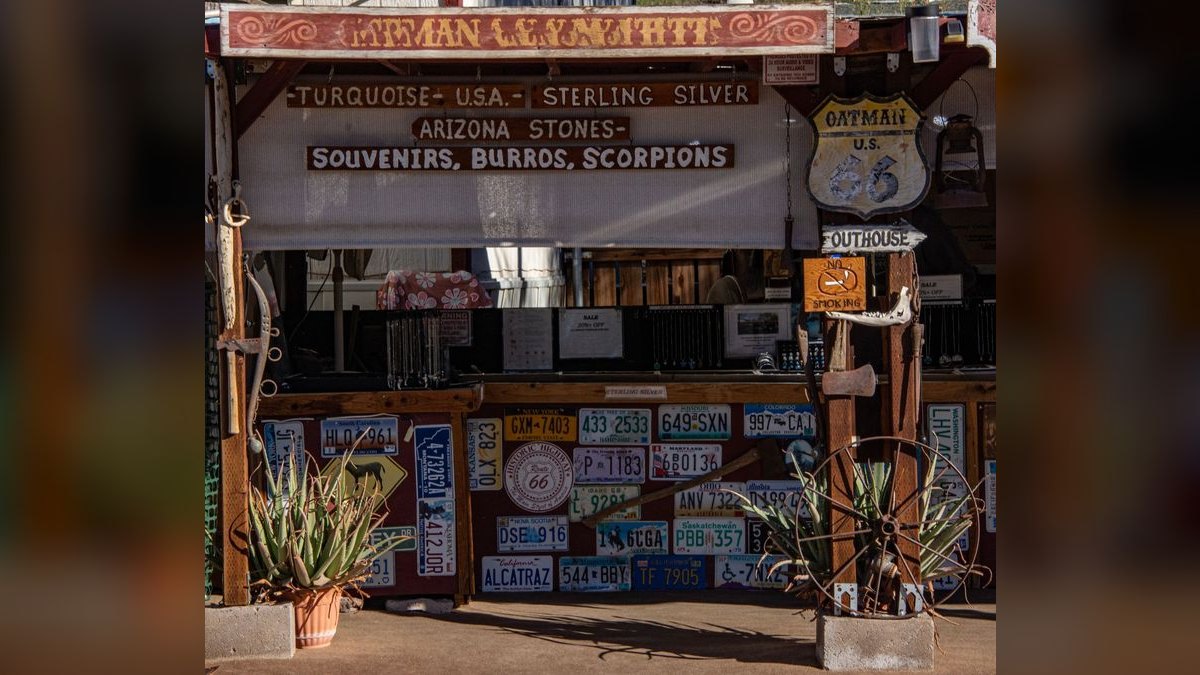 Top 10 Best Towns to Live in Arizona — figure 3
