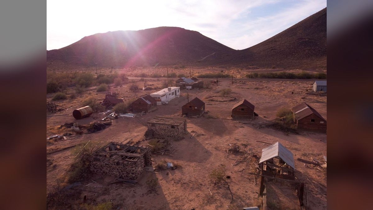 Top 10 Best Towns to Live in Arizona — figure 4