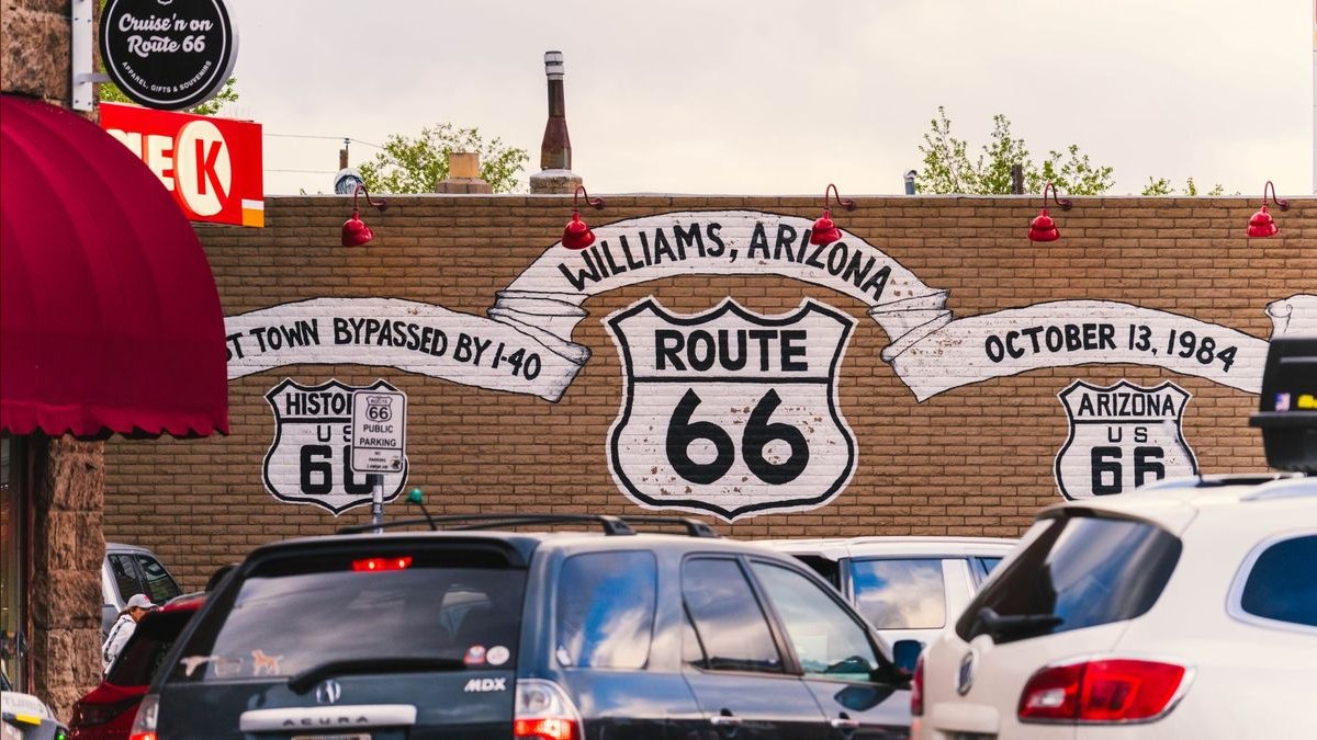 Top 10 Best Towns to Live in Arizona — figure 5