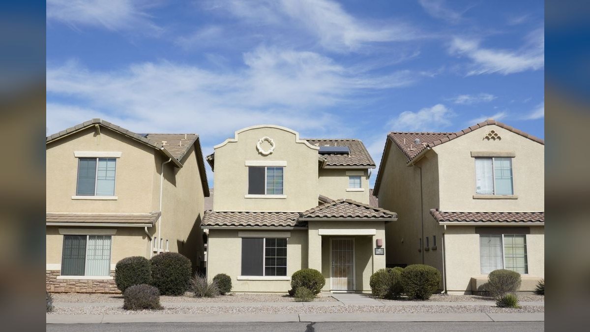 Top 10 Best Towns to Live in Arizona — figure 6