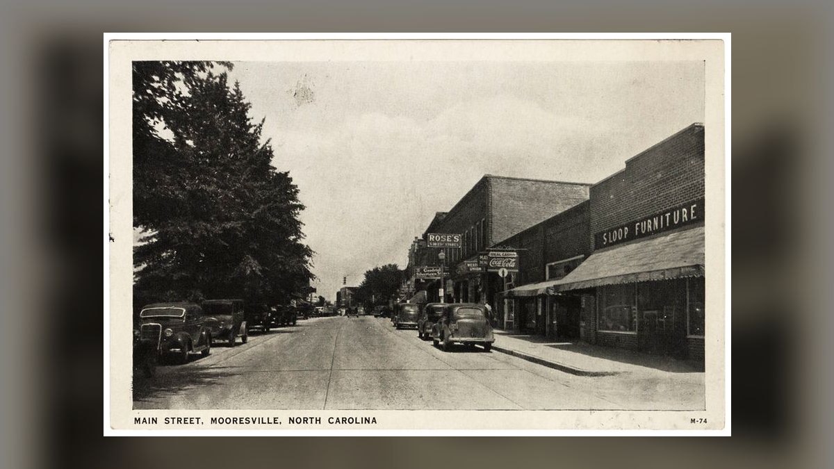 Top 10 Best Suburbs of Charlotte in 2027 — figure 7