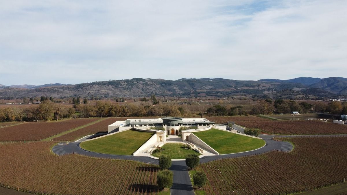 Top 10 Best Wine Country Towns in America — figure 2