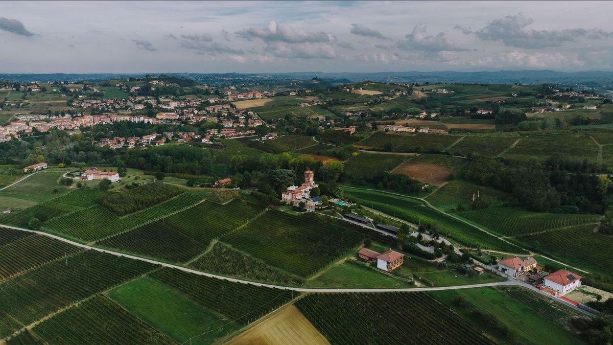 Top 10 Best Wine Country Towns in America — figure 6