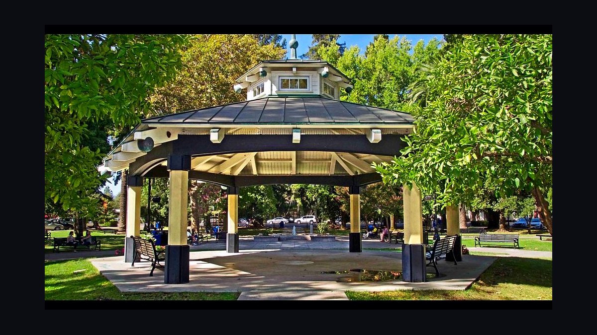 Top 10 Best Wine Country Towns in America in 2027