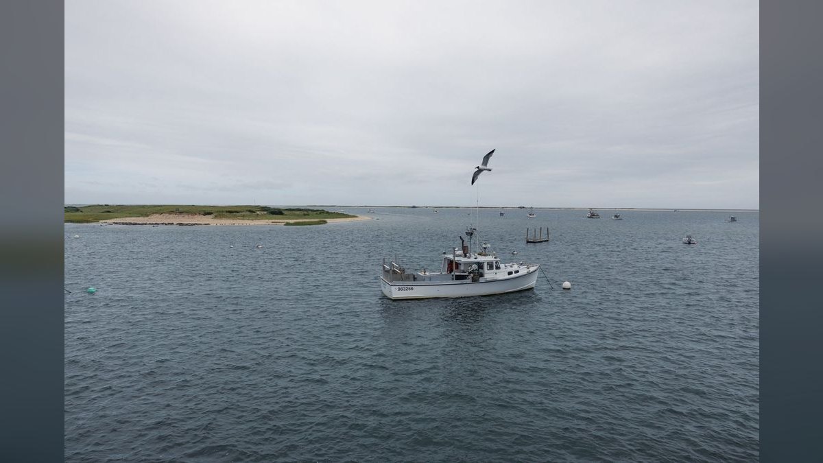 Top 10 Best Towns to Live in Massachusetts — figure 3