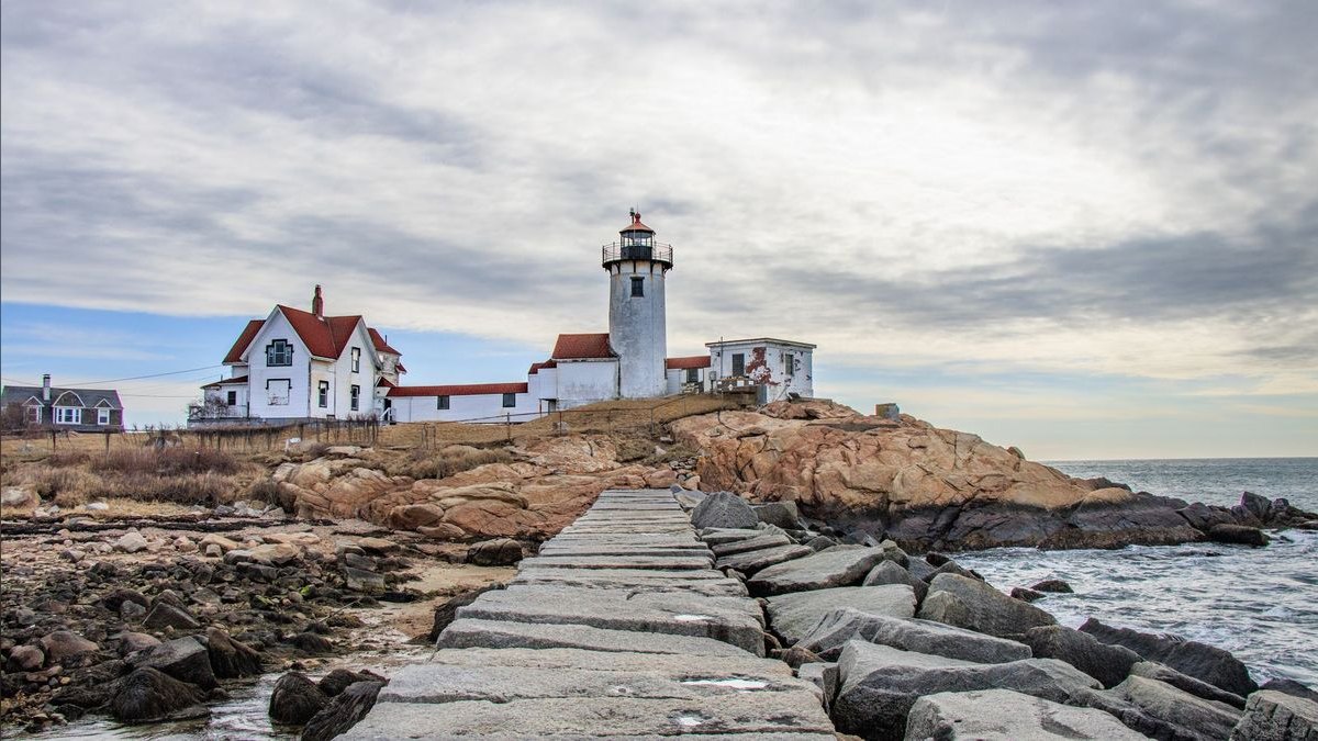 Top 10 Best Towns to Live in Massachusetts — figure 5