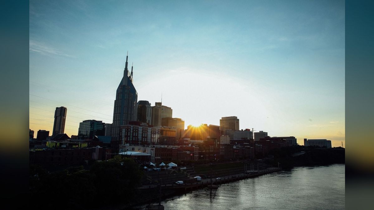 Top 10 Best Suburbs of Nashville — figure 5