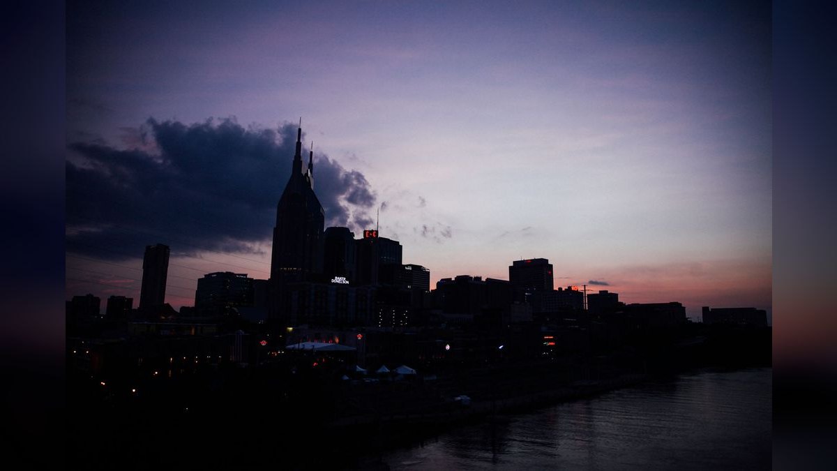 Top 10 Best Suburbs of Nashville — figure 6