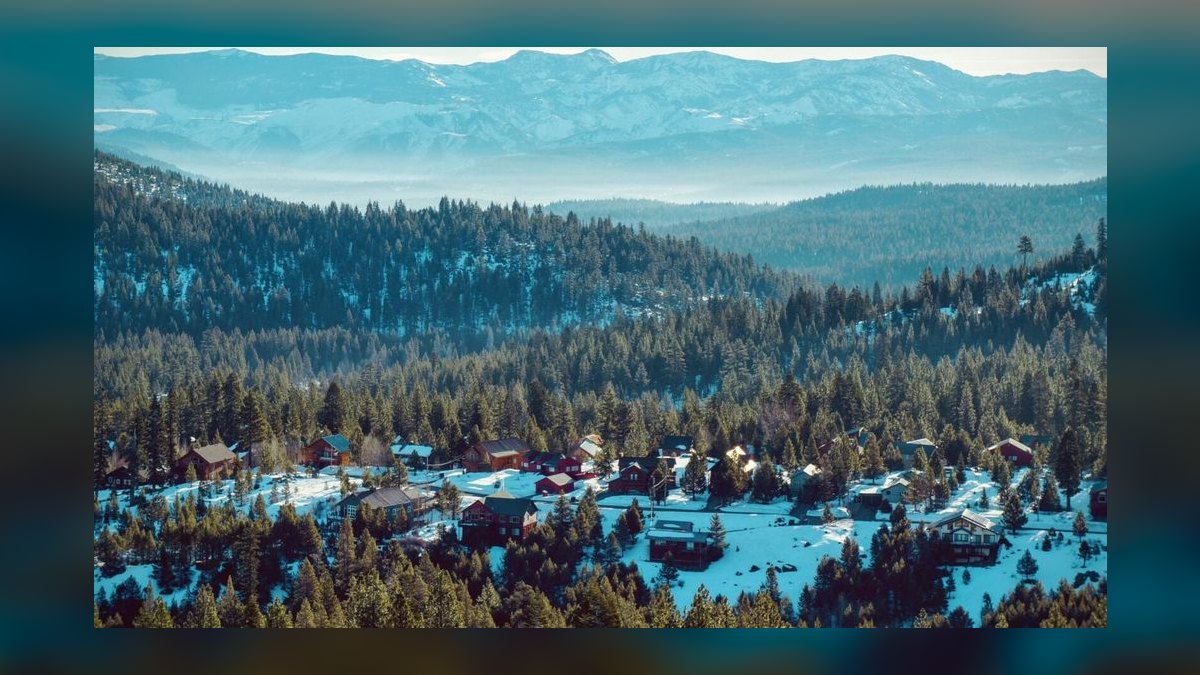 Top 10 Best Ski Towns in America in 2027 — figure 10