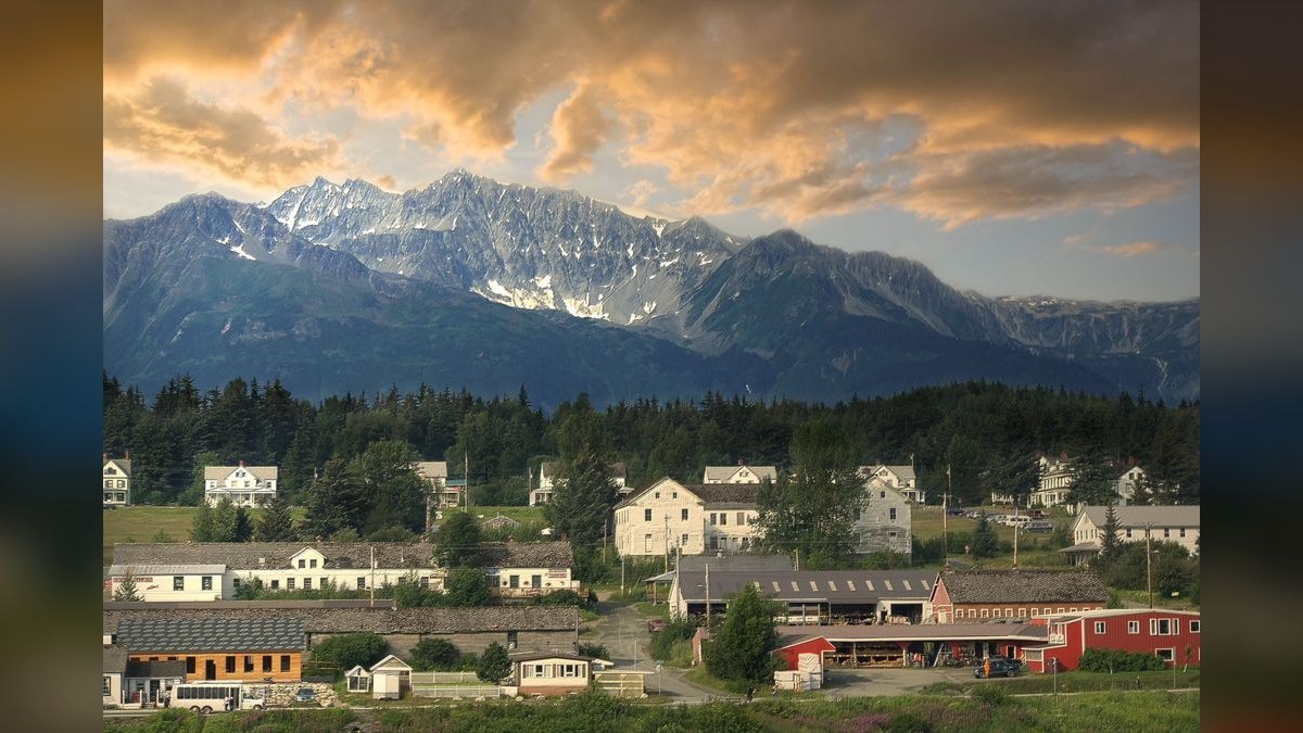 Top 10 Best Ski Towns in America — figure 3
