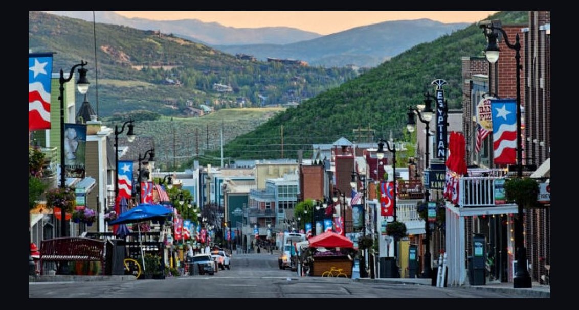 Top 10 Best Ski Towns in America in 2027