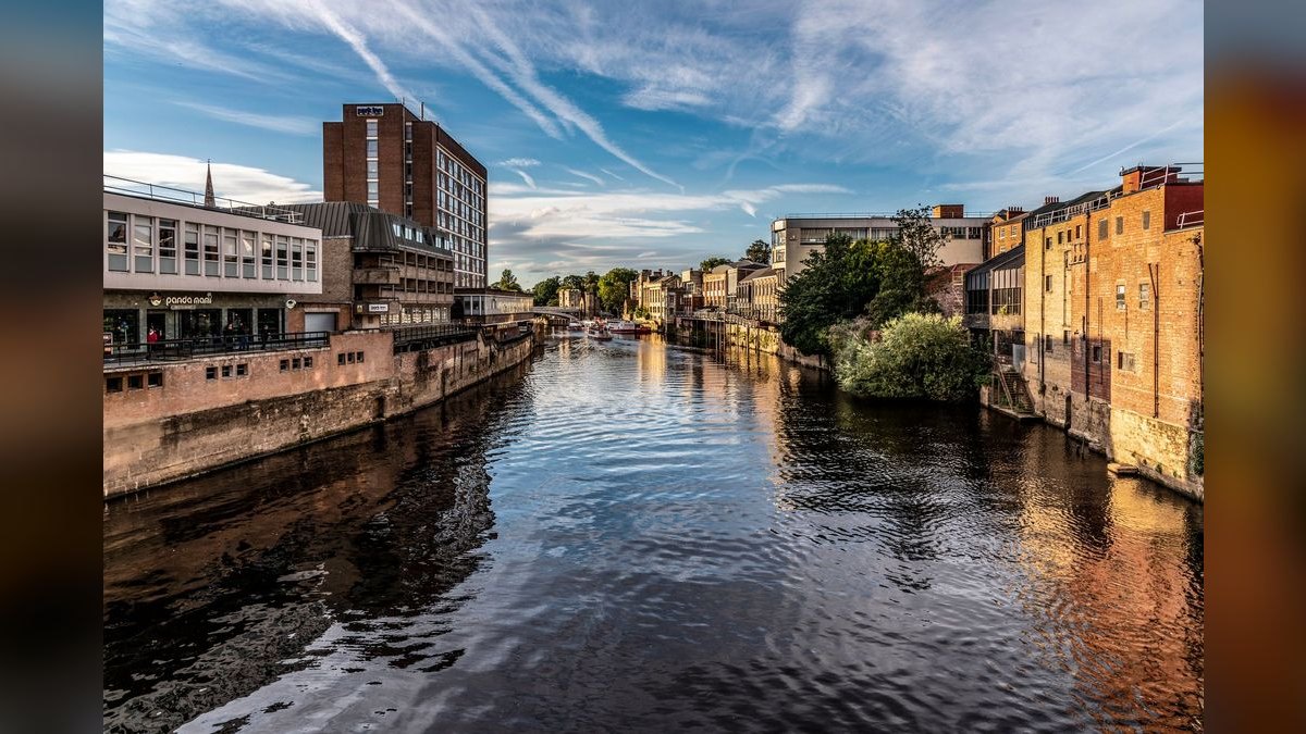 Top 10 Best Towns to Live in New York — figure 3