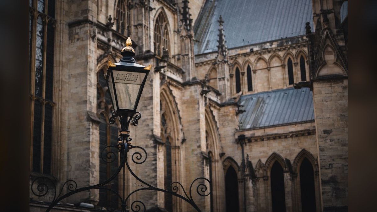 Top 10 Best Towns to Live in New York — figure 6