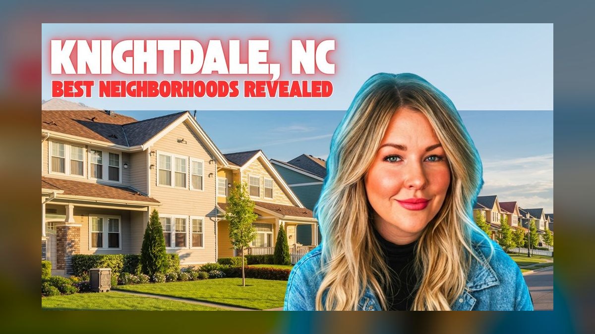 Top 10 Best Suburbs of Raleigh in 2027 — figure 10