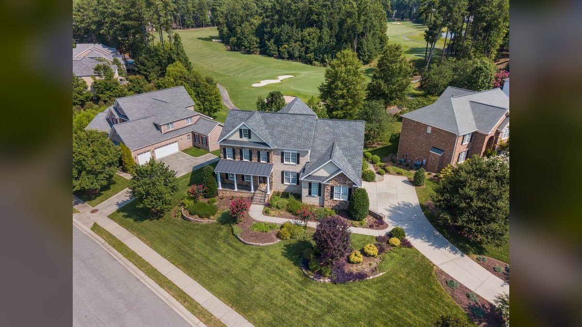 Top 10 Best Suburbs of Raleigh — figure 5