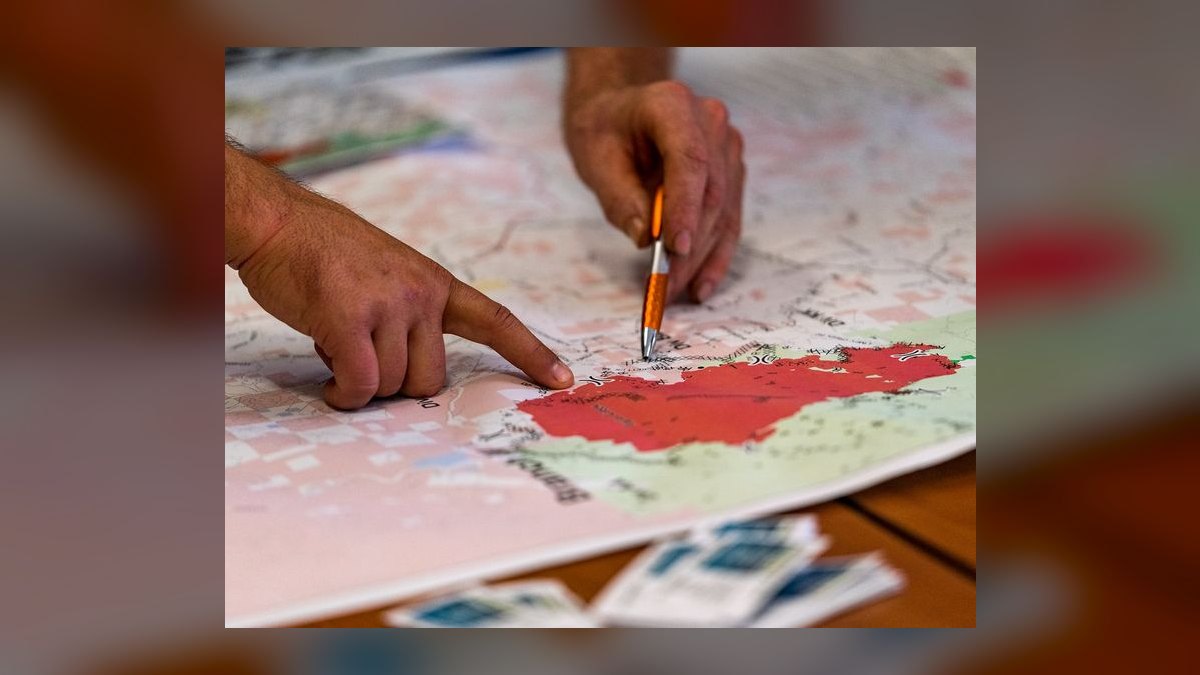 Top 10 Best Suburbs of Raleigh in 2027 — figure 8