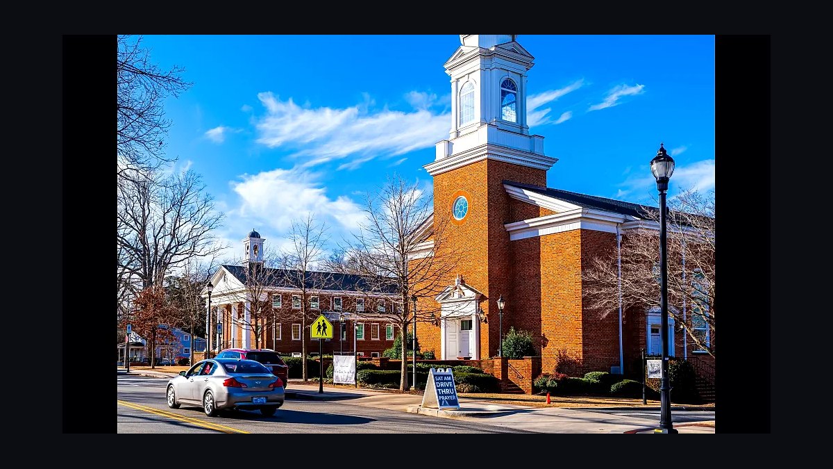 Top 10 Best Suburbs of Raleigh in 2027