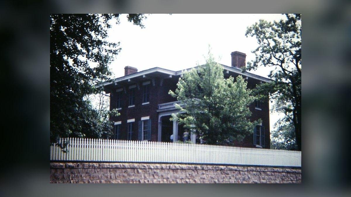 Top 10 Best Historic Towns in America in 2027 — figure 7