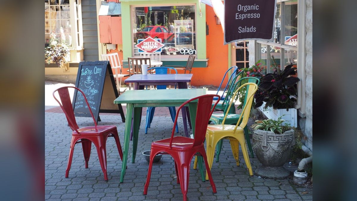 Top 10 Best Towns to Live in New Jersey — figure 3