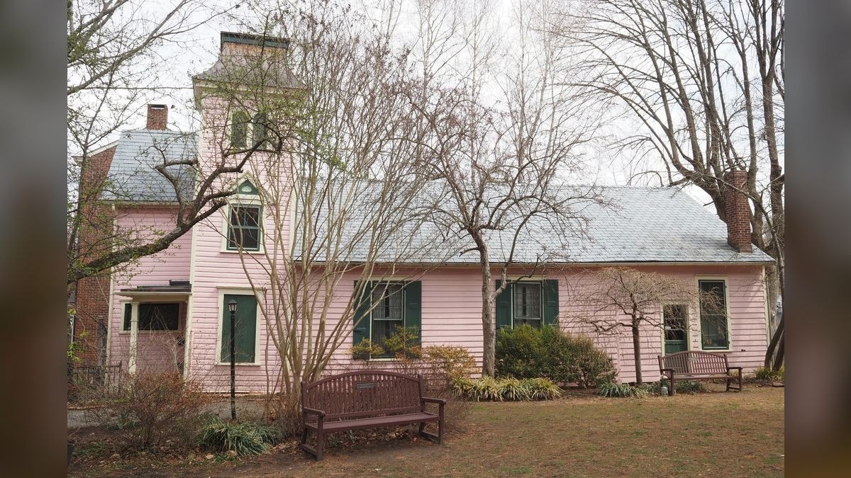 Top 10 Best Towns to Live in New Jersey