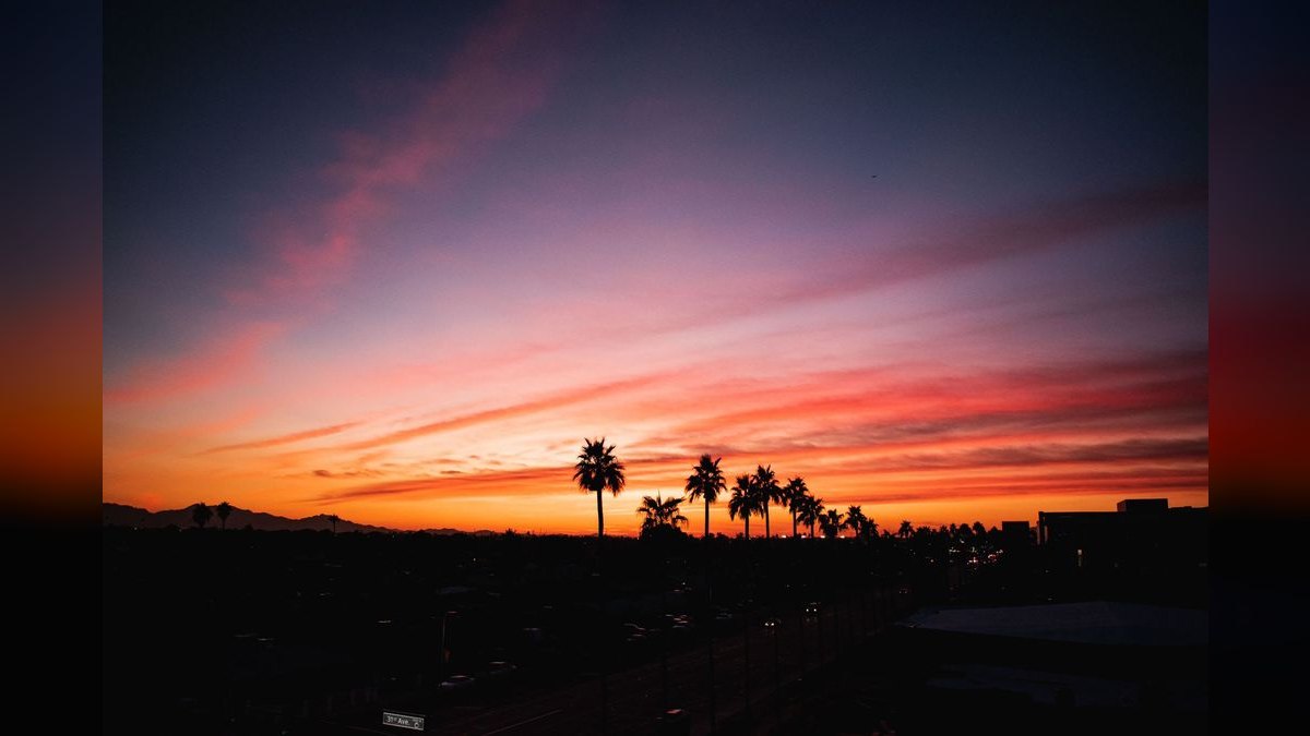 Top 10 Best Suburbs of Phoenix — figure 2