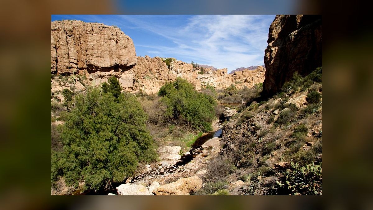 Top 10 Best Suburbs of Phoenix in 2027 — figure 7
