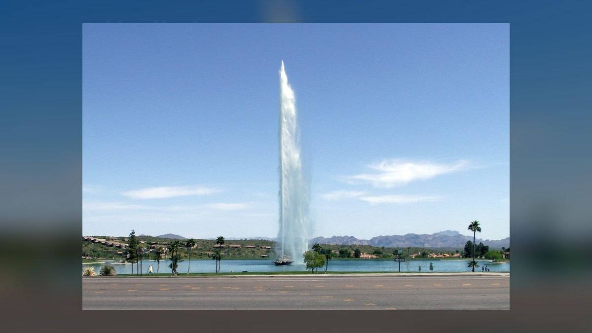 Top 10 Best Suburbs of Phoenix in 2027 — figure 9