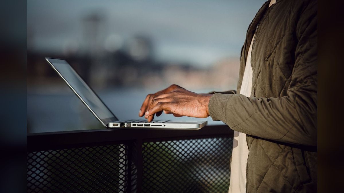 Top 10 Best Towns for Remote Workers — figure 1