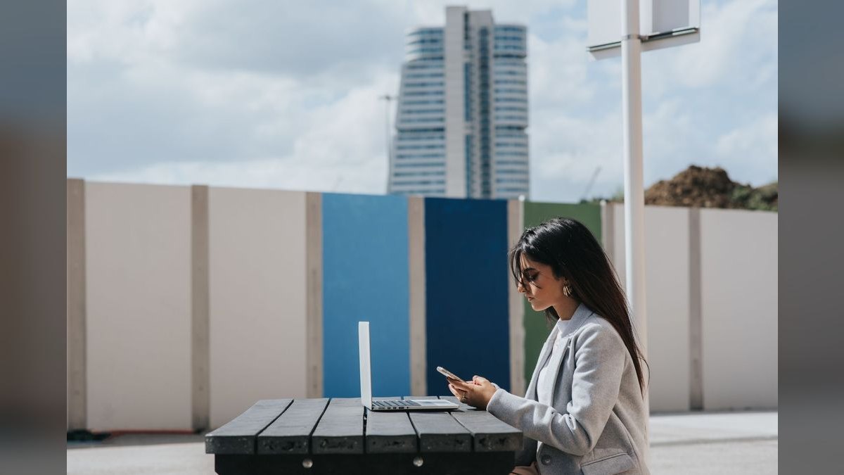 Top 10 Best Towns for Remote Workers — figure 2