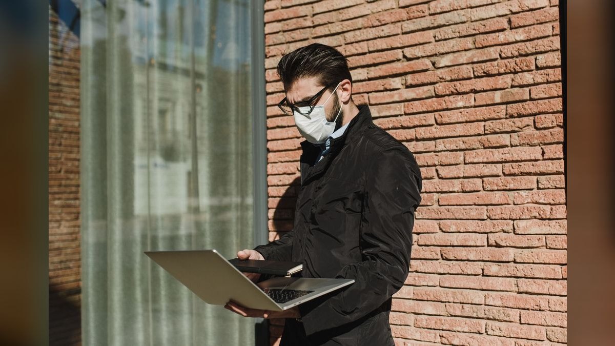 Top 10 Best Towns for Remote Workers — figure 3