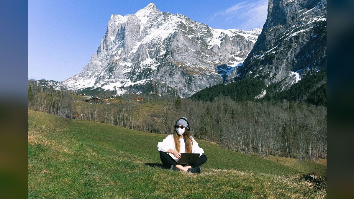 Top 10 Best Towns for Remote Workers — figure 4