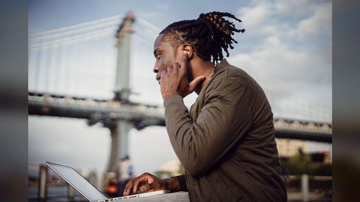 Top 10 Best Towns for Remote Workers — figure 5
