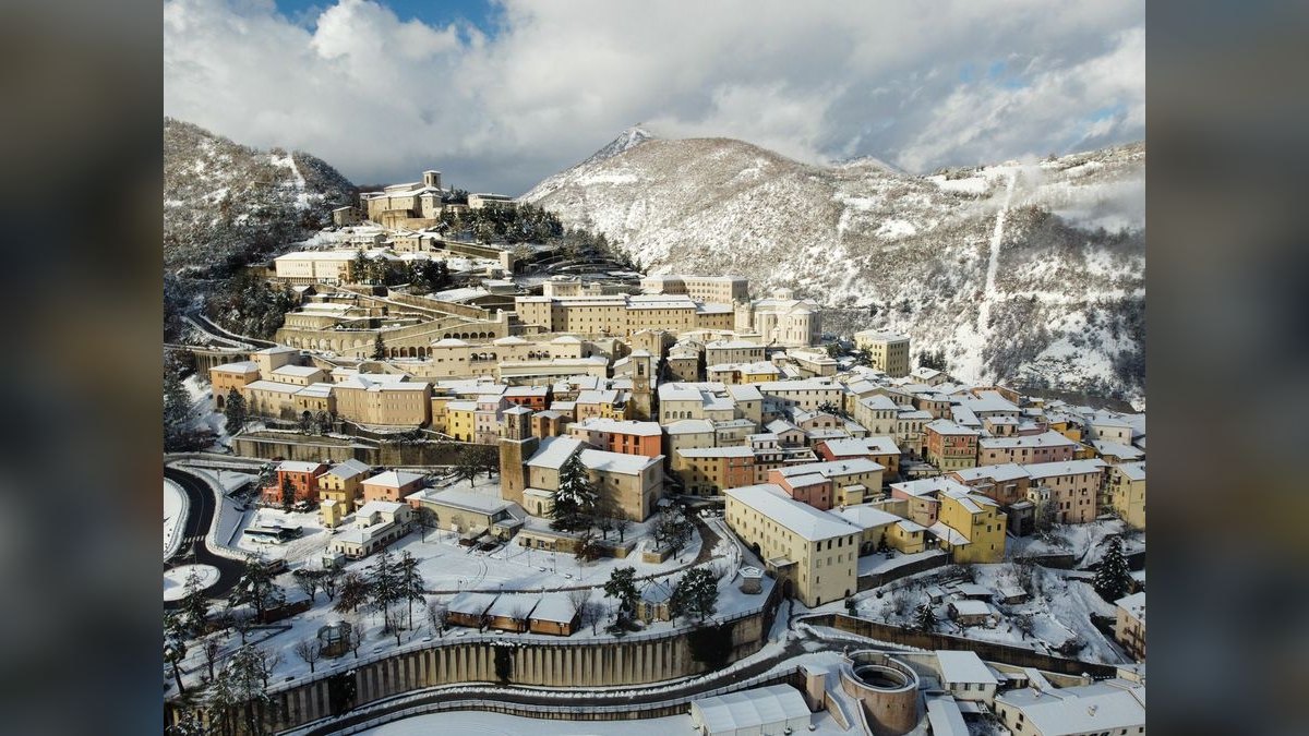 Top 10 Best Towns for Remote Workers — figure 6