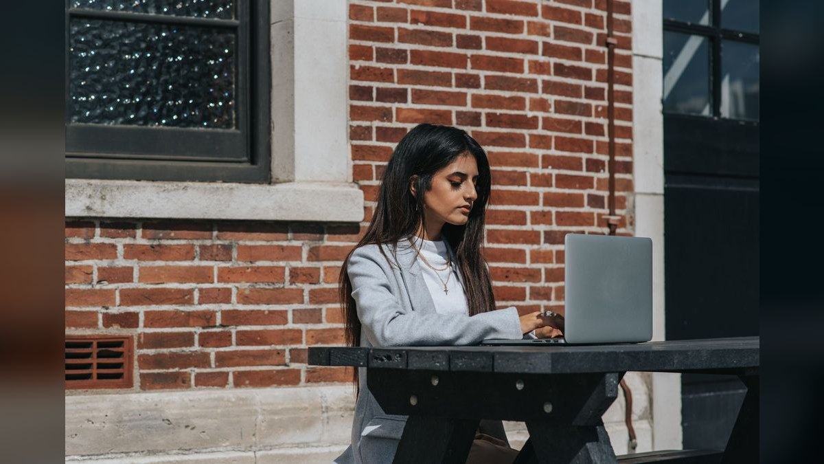 Top 10 Best Towns for Remote Workers