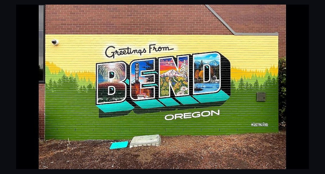 Top 10 Best Towns for Remote Workers in 2027