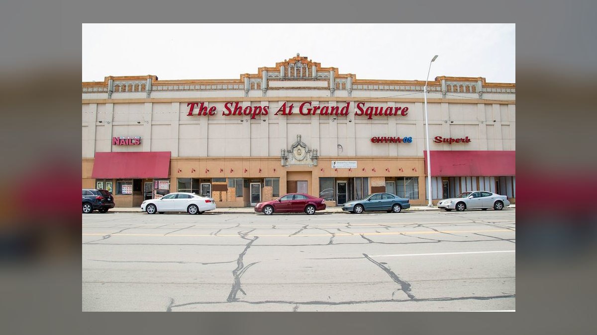 Top 10 Best Towns to Live in Michigan in 2027 — figure 10